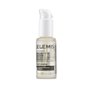 Sérum anti-âge Elemis 30 ml