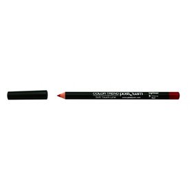 Crayon Contour des Lèvres Postquam PQMKLL04 Rouge