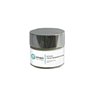 Crème de jour Emap'S Beauty & Cosmetics 50 ml