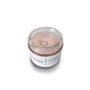 Crème de jour Emap'S Beauty & Cosmetics 50 ml
