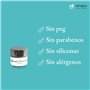 Crème de jour Emap'S Beauty & Cosmetics 50 ml