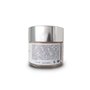 Crème de jour Emap'S Beauty & Cosmetics 50 ml