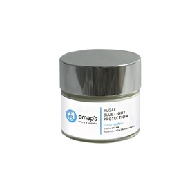 Crème Protectrice Emap'S Beauty & Cosmetics 50 ml