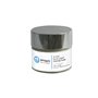 Crème Protectrice Emap'S Beauty & Cosmetics 50 ml