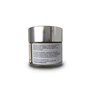 Crème Protectrice Emap'S Beauty & Cosmetics 50 ml