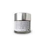 Crème Protectrice Emap'S Beauty & Cosmetics 50 ml