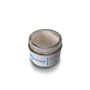 Crème Protectrice Emap'S Beauty & Cosmetics 50 ml