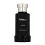 Parfum Homme Baldessarini EDT