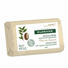 Gel de douche Klorane (1 Unité)