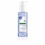 Crème visage Klorane 197069