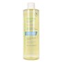 Huile de douce Sensinol Ducray