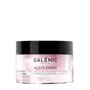 Crème revitalisante Galenic Aqua Infini 50 ml