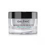 Masque facial Hydratant Galenic Masques De Beauté 50 ml