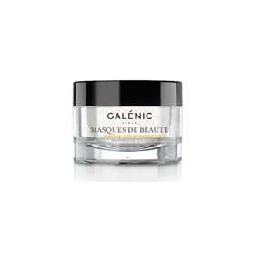 Masque facial Hydratant Galenic Masques De Beauté 50 ml