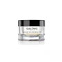 Masque facial Hydratant Galenic Masques De Beauté 50 ml