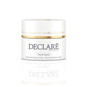 Crème de jour Declaré Nutrilipid Nourishing Repair 50 ml