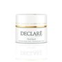 Crème de jour Declaré Nutrilipid Nourishing Repair 50 ml