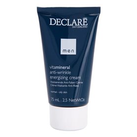 Crème antirides Declaré 16072900 75 ml