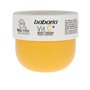 Lotion corporelle Babaria Vitamin C 400 ml