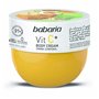 Lotion corporelle Babaria Vitamin C 400 ml
