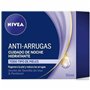 Crème de nuit Nivea 50 ml Antirides