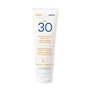 Protecteur Solaire Korres 250 ml