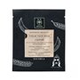 Masque hydratant Apivita 20 ml