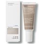 Crème de jour Korres 40 ml