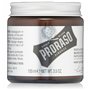 Exfoliant visage Proraso 400803 Barbe/Moustache