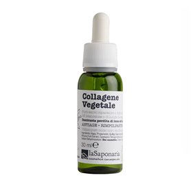 Collagène La Saponaria 30 ml