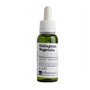 Collagène La Saponaria 30 ml