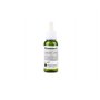 Sérum visage La Saponaria 30 ml Vitamine C