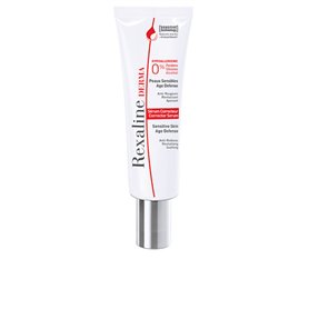 Sérum visage Rexaline Derma Repair