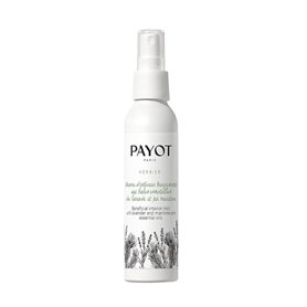 Brume pour le Visage Payot 100 ml