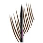 Eyeliner de Sourcils NYX 800897004576