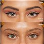 Eyeliner de Sourcils NYX 800897004576