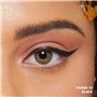 Eyeliner de Sourcils NYX 800897004576