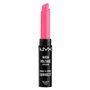 Rouge à lèvres NYX High Voltage