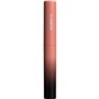 Rouge à lèvres Maybelline Sensational Ultimate Lipstick 699