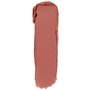 Rouge à lèvres Maybelline Sensational Ultimate Lipstick 699