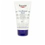 Lotion mains Eucerin 3665