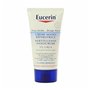 Lotion mains Eucerin 3665