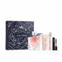 Set de Parfum Femme Lancôme