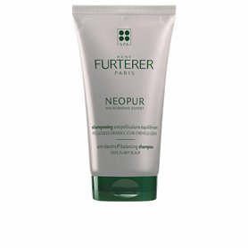 Crème stylisant René Furterer