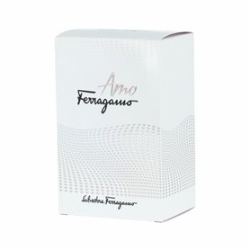 Parfum Femme Salvatore Ferragamo FE23006