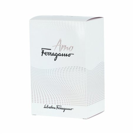 Parfum Femme Salvatore Ferragamo FE23006