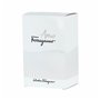 Parfum Femme Salvatore Ferragamo FE23006