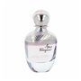 Parfum Femme Salvatore Ferragamo FE23006