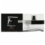 Parfum Homme Salvatore Ferragamo