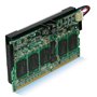 Mémoire RAM Intel AXXRPCM3